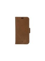 dbramante Copenhagen Slim Case Tan, fürs Apple iPhone 13 Pro Max