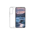 dbramante1928 Coque arrière Greenland Galaxy S22 Transparent