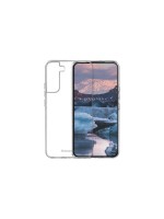 dbramante1928 Coque arrière Greenland Galaxy S22 Transparent