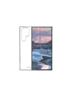 dbramante1928 Coque arrière Greenland Galaxy S22 Ultra Transparent