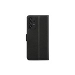 dbramante1928 Book Cover Copenhagen Slim Galaxy A53 Noir