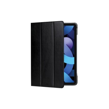 dbramante Risskov Case Black, fürs iPad Pro 11 (1st-3rd) + Air 4/5th Gen. dbramante Risskov Case Black, fürs iPad Pro 11 (1st-3rd) + Air 4/5th Gen.