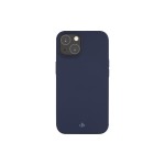 dbramante1928 Coque arrière Greenland iPhone 14 Bleu