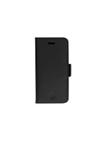 dbramante Copenhagen Slim Case Black, for iPhone 14 Plus