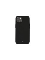 dbramante Greenland Case Night Black, for iPhone 14 Plus