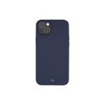 dbramante1928 Coque arrière Greenland iPhone 14 Plus Bleu