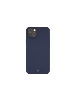dbramante Greenland Case Pacific Blue, for iPhone 14 Plus