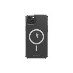 dbramante1928 Coque arrière Iceland Pro iPhone 14 Plus