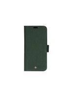 dbramante New York Case Evergreen, for iPhone 14 Plus