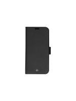 dbramante New York Case Night Black, for iPhone 14 Plus
