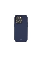 dbramante Greenland Case Pacific Blue, fürs Apple iPhone 14 Pro