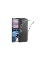 dbramante Greenland Case Clear, fürs Samsung Galaxy A13