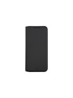 dbramante Oslo Cover Black, fürs Samsung Galaxy A13