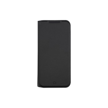 dbramante Oslo Cover Black, fürs Samsung Galaxy A13 dbramante Oslo Cover Black, fürs Samsung Galaxy A13