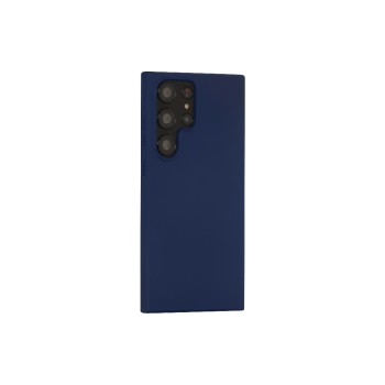 dbramante Greenland Case Pacific Blue, fürs Galaxy S23 Ultra dbramante Greenland Case Pacific Blue, fürs Galaxy S23 Ultra