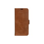 dbramante1928 Book Cover Copenhagen Galaxy A54 Tan