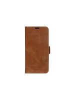 dbramante Copenhagen Case Tan Brown, fürs Galaxy A54