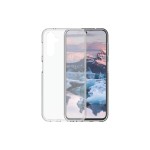 dbramante1928 Coque arrière Greenland Galaxy A34 Clear