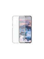 dbramante Greenland Case Clear, fürs Galaxy A34