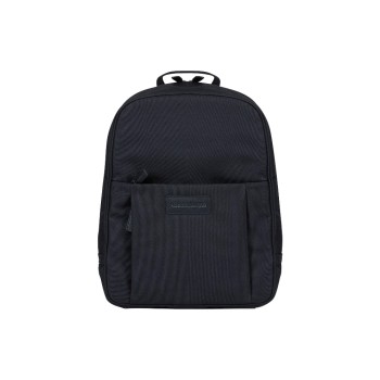 dbramante1928 Sac-à-dos pour ordinateur portable Champs-Elysees 15