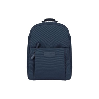 dbramante1928 Sac-à-dos pour ordinateur portable Champs-Elysees 15