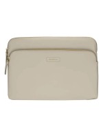 Dbramante Sleeve Paris+ 14, 14, Leather, Beige