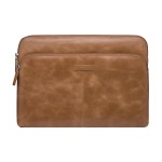 Dbramante Sleeve Skagen Pro+ 13, 13, Leather, Tan