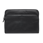 dbramante1928 Pochette pour notebook Skagen Pro 14 Noir