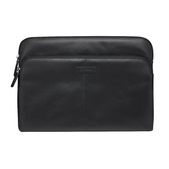 dbramante1928 Pochette pour notebook Skagen Pro 14 Noir dbramante1928 Pochette pour notebook Skagen Pro 14 Noir