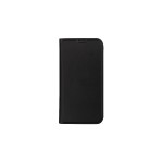 dbramante Oslo Cover Black, iPhone 15 Pro Max