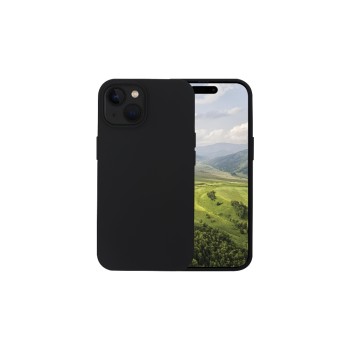 dbramante Iceland D3O Case Black, iPhone 15 Plus, MagSafe dbramante Iceland D3O Case Black, iPhone 15 Plus, MagSafe