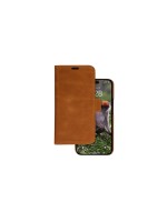 dbramante Lynge Case Tan, iPhone 15