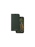 dbramante New York Case Evergreen, iPhone 15 Plus