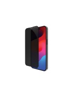 dbramante Eco-shield Folie, Privacy, iPhone 15 Pro Max
