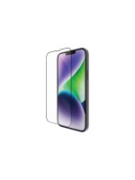 dbramante Eco-shield Folie, iPhone 14 Plus/ 13 Pro Max