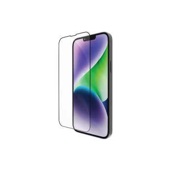 dbramante Eco-shield Folie, iPhone 14 Plus/ 13 Pro Max dbramante Eco-shield Folie, iPhone 14 Plus/ 13 Pro Max