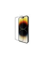 dbramante Eco-shield Folie, iPhone 14 Pro Max