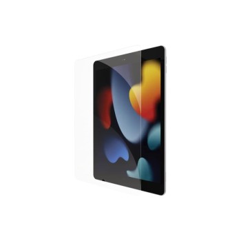 dbramante Eco Shield Folie, iPad 9th Gen. dbramante Eco Shield Folie, iPad 9th Gen.