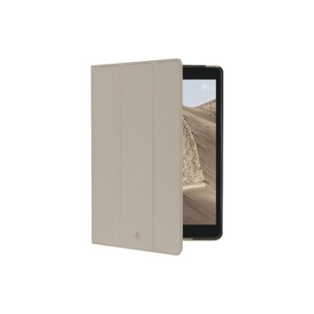 dbramante Milan Case, Sand Dune, iPad 9th Gen. dbramante Milan Case, Sand Dune, iPad 9th Gen.