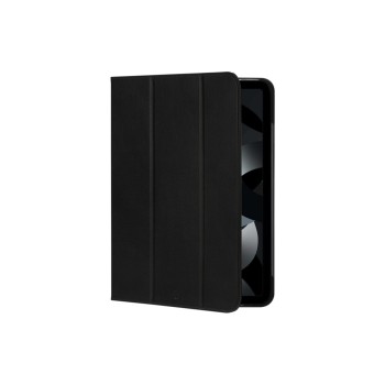 dbramante Oslo Case, Black, iPad 10th Gen. dbramante Oslo Case, Black, iPad 10th Gen.