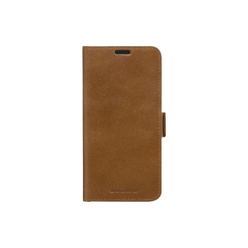 dbramante Copenhagen Case, Tan, Samsung S24 dbramante Copenhagen Case, Tan, Samsung S24