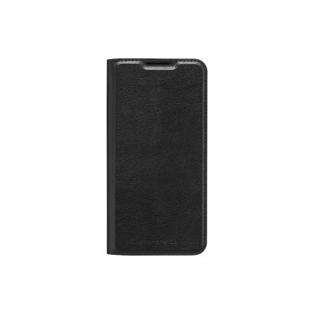 dbramante Oslo Case, Black, Samsung S24 dbramante Oslo Case, Black, Samsung S24
