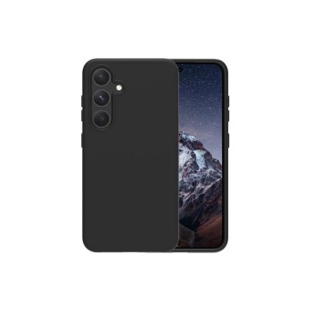 dbramante Iceland Ultra D30, Black, Samsung S24