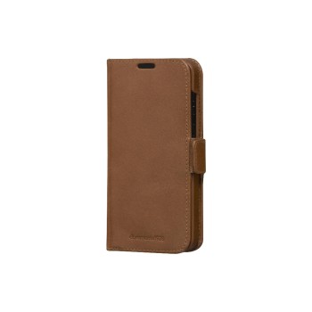 dbramante Lynge Case, Tan, Samsung S24+ dbramante Lynge Case, Tan, Samsung S24+