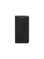 dbramante Oslo Case, Black, Samsung S24+