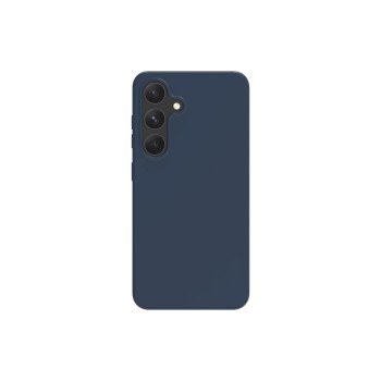 dbramante Greenland Case, Blue, Samsung S24+ dbramante Greenland Case, Blue, Samsung S24+