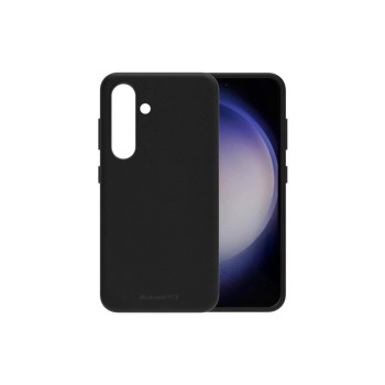 dbramante Roskilde Case, Black, Samsung S24+ dbramante Roskilde Case, Black, Samsung S24+