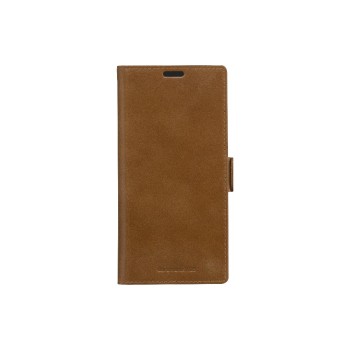 dbramante Copenhagen Case, Tan, Samsung S24 Ultra dbramante Copenhagen Case, Tan, Samsung S24 Ultra