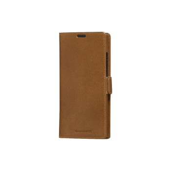 dbramante Lynge Case, Tan, Samsung S24 Ultra dbramante Lynge Case, Tan, Samsung S24 Ultra