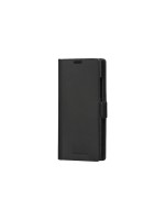 dbramante Lynge Case, Black, Samsung S24 Ultra
